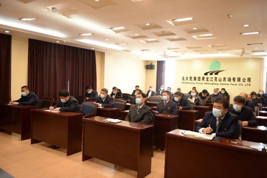 易胜博体育-黑龙江队实力压倒性获胜，高质量比赛展现