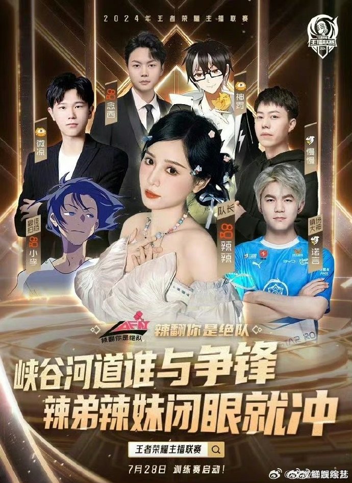 争夺荣耀！全球最强选手赛场激情碰撞