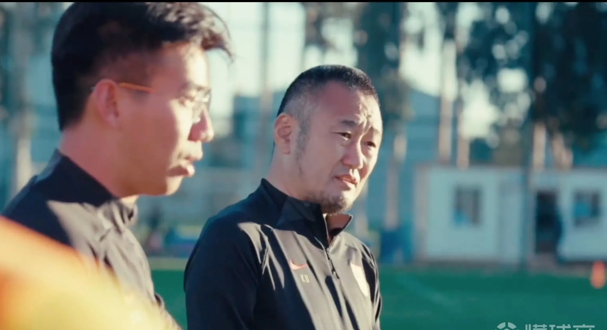 ysbSPORTS-深圳队士气大振，期待战胜对手赢得关键胜利