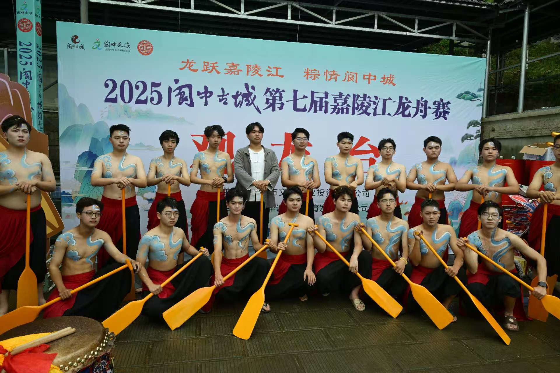 锦标赛激烈角逐，胜负难分令人激动