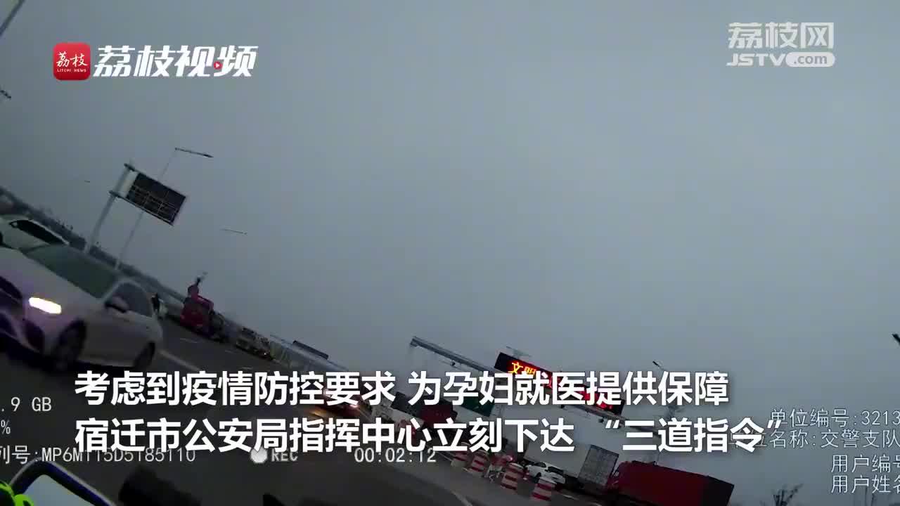 芬兰国家队备战备受关注，备战工作全面展开