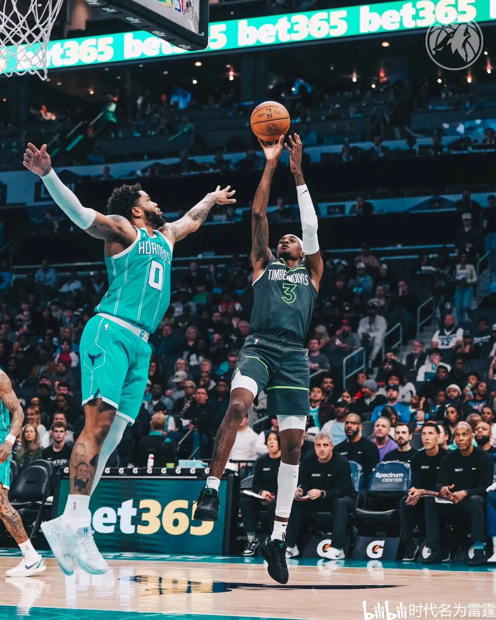 ysbSPORTS-神奇表现！骑士主场大胜独行侠继续胜利