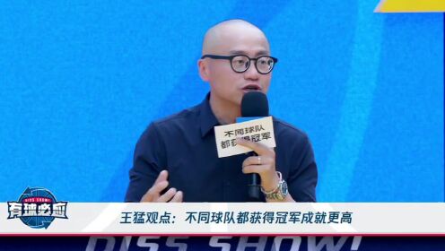 弗赖堡球员表现出色，球队期待更多胜利