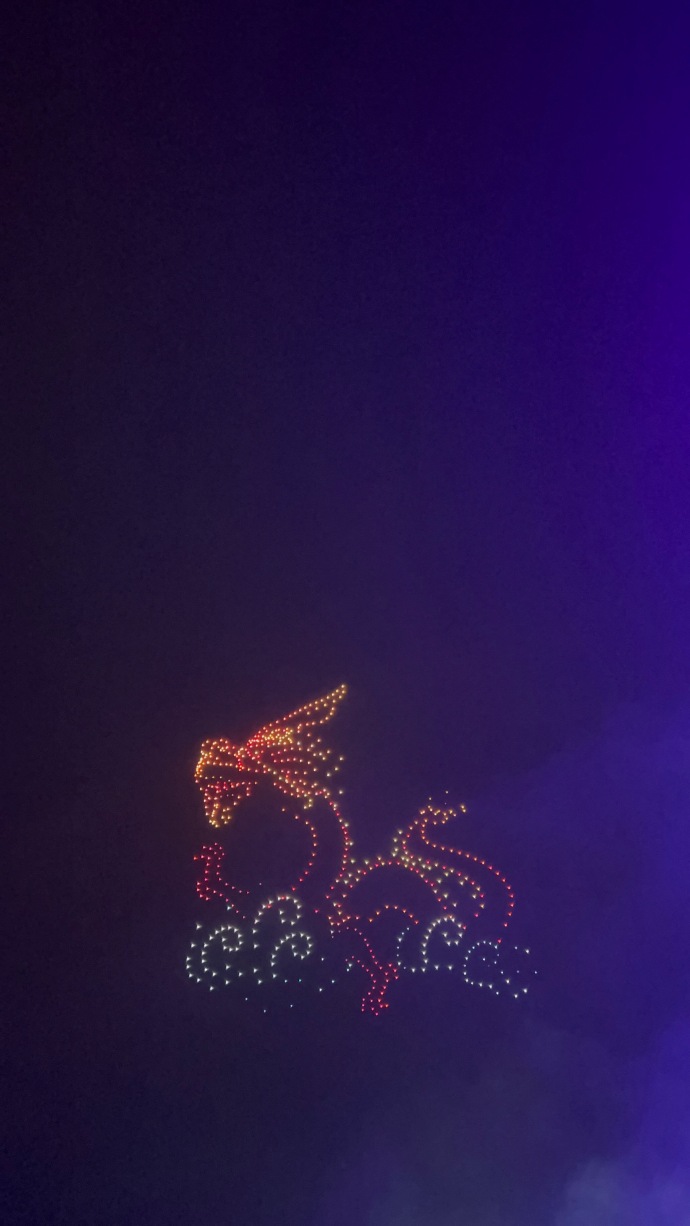 易胜博体育-海南马路主场再胜，面对呼和浩特火凤凰寻求三分