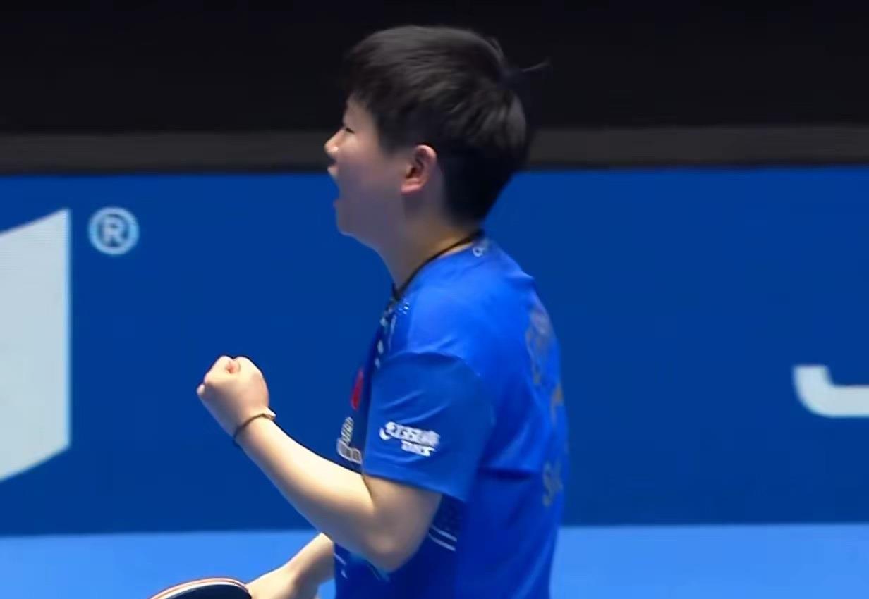 ysbSPORTS-RB莱比锐客场险胜，实力得到验证
