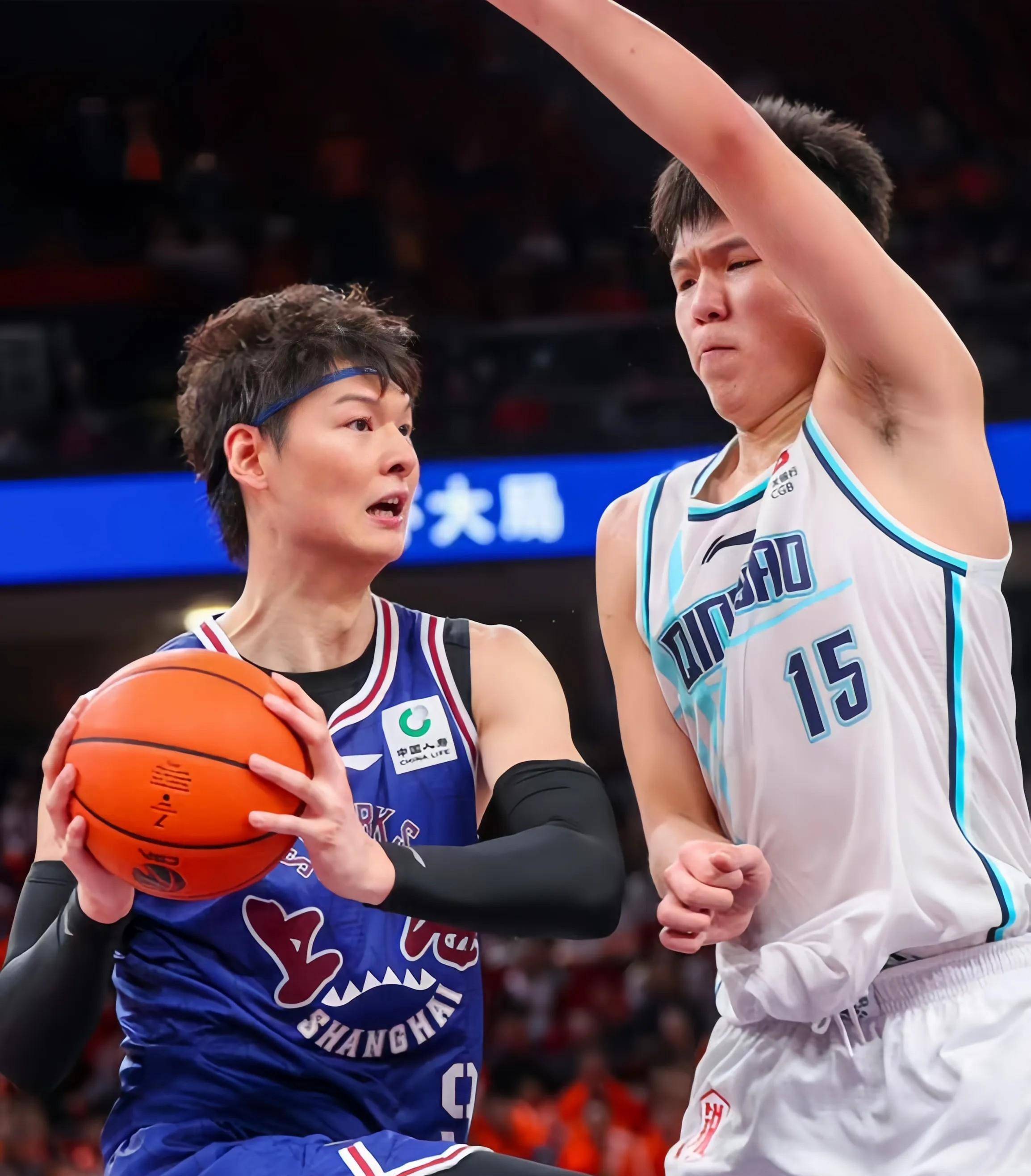 易胜博体育-三连胜之争！鲁能客场战平华夏幸福