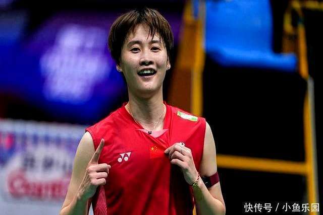 易胜博体育官方网站-美国代表团羽毛球比赛中取得优异表现