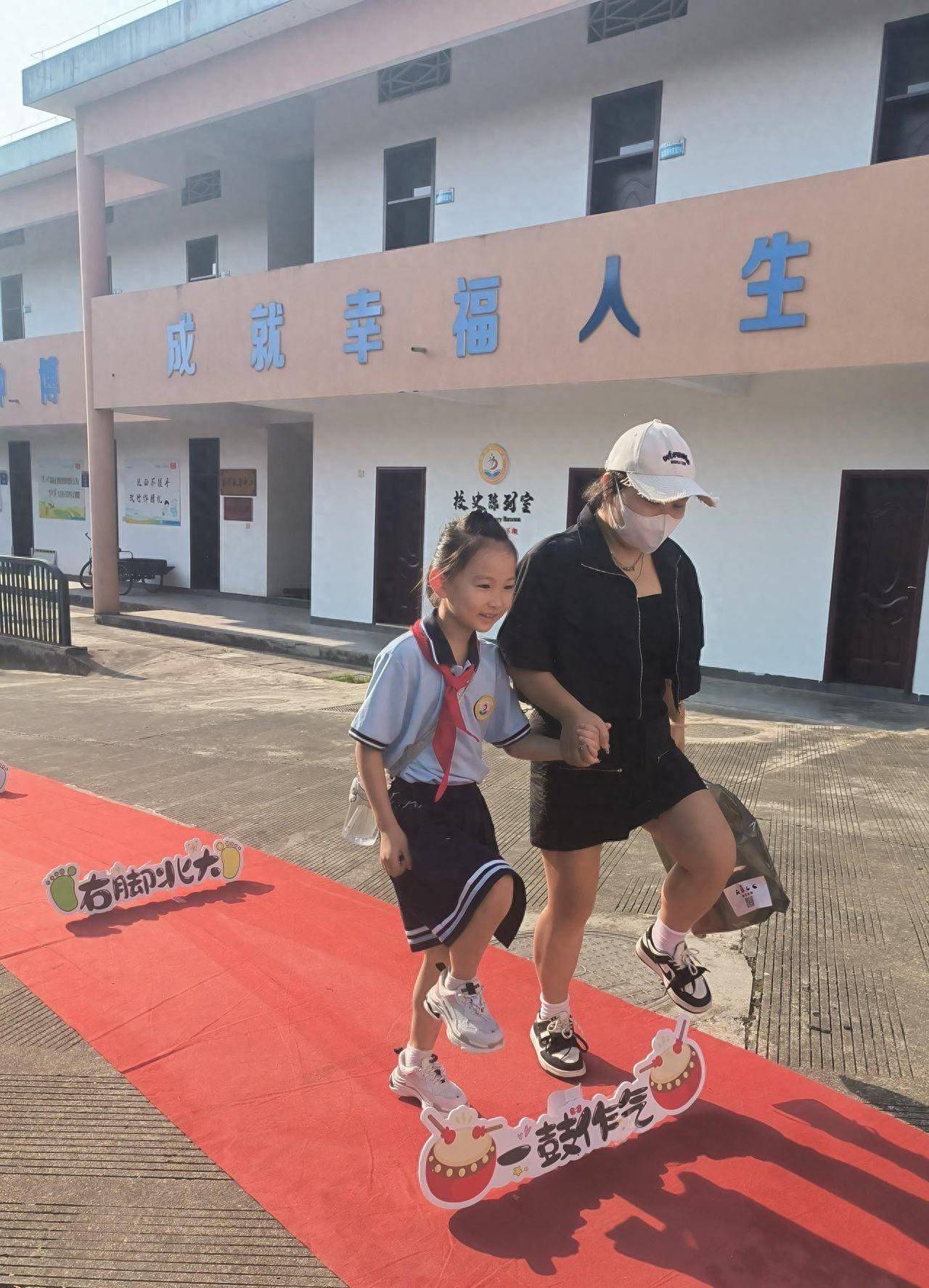 易胜博体育-金牌梦想引领运动员奋发向前
