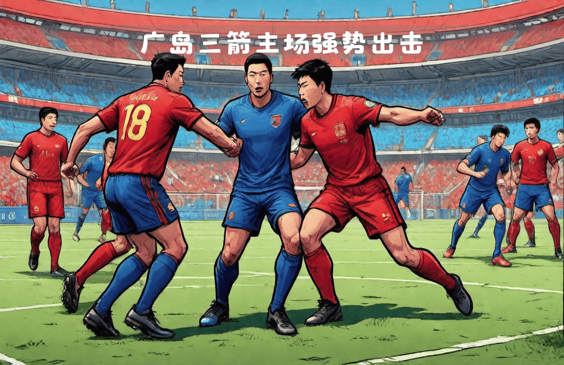 易胜博体育官方网站-罗马准备迎战，目标是拿下关键三分