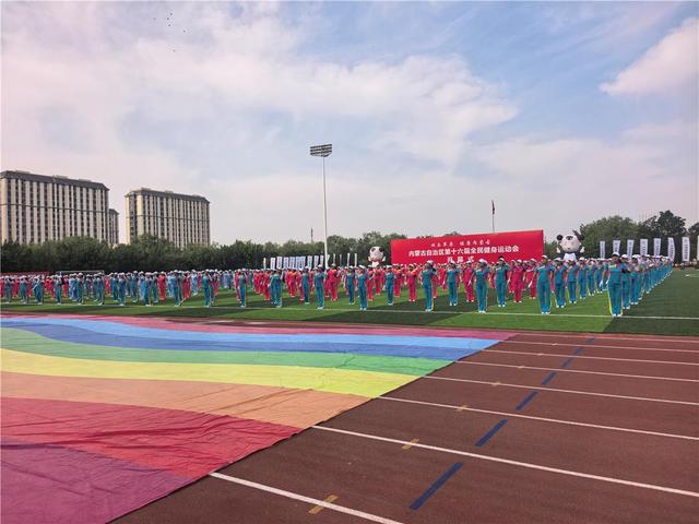 易胜博体育-世界级运动员齐聚赛场，掀起热潮