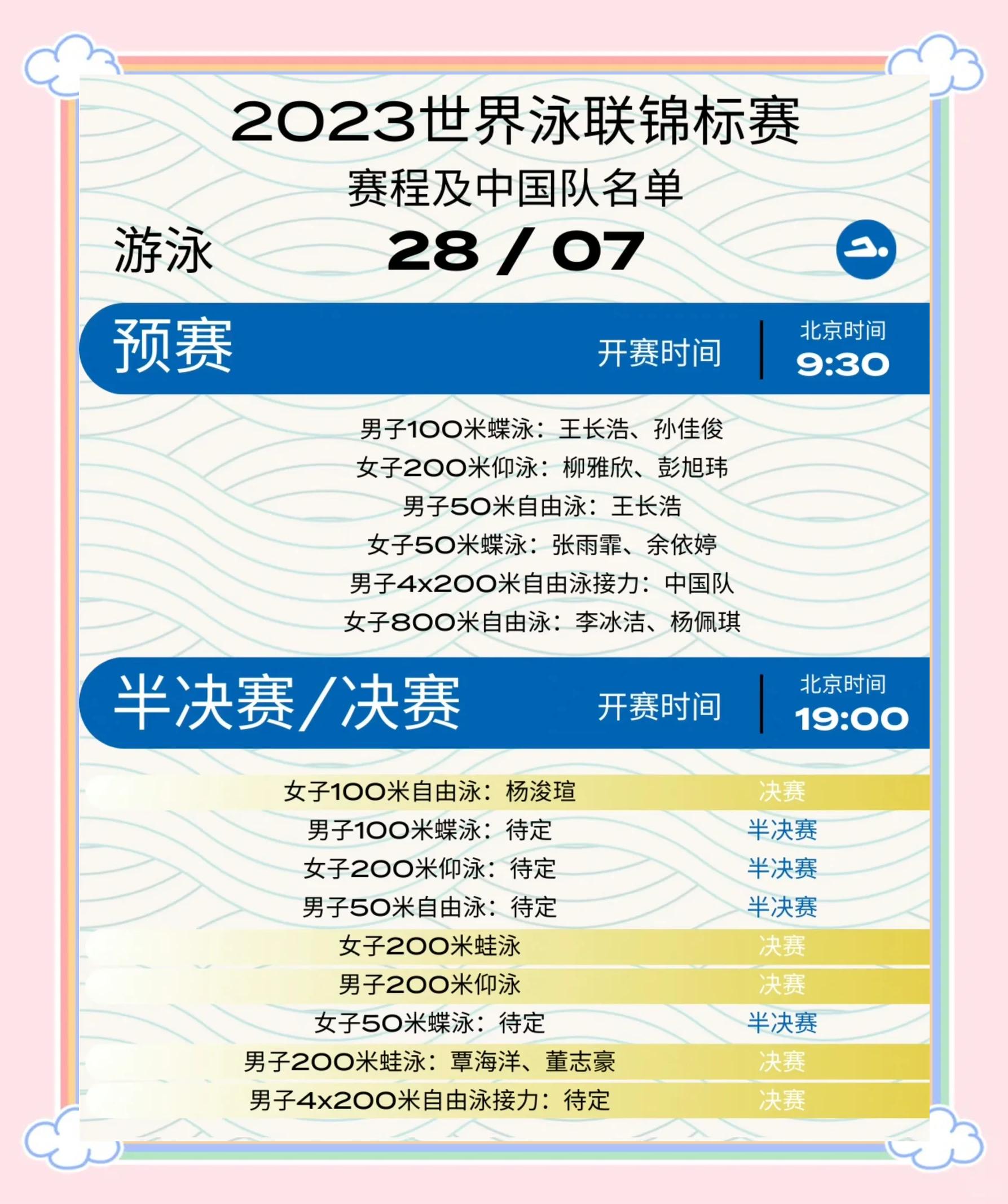 热门球队赢得关键比赛晋级32强