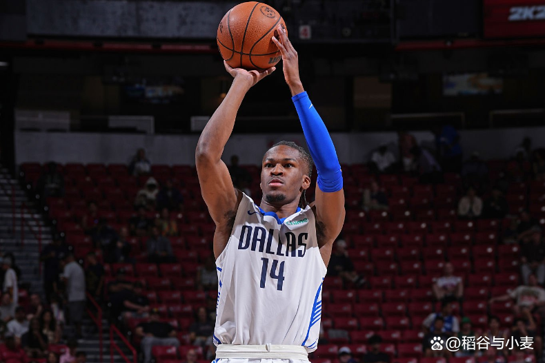 雷霆不敌独行侠,新秀新秀表现出色 雷霆不敌独行侠,新秀新秀表现出色