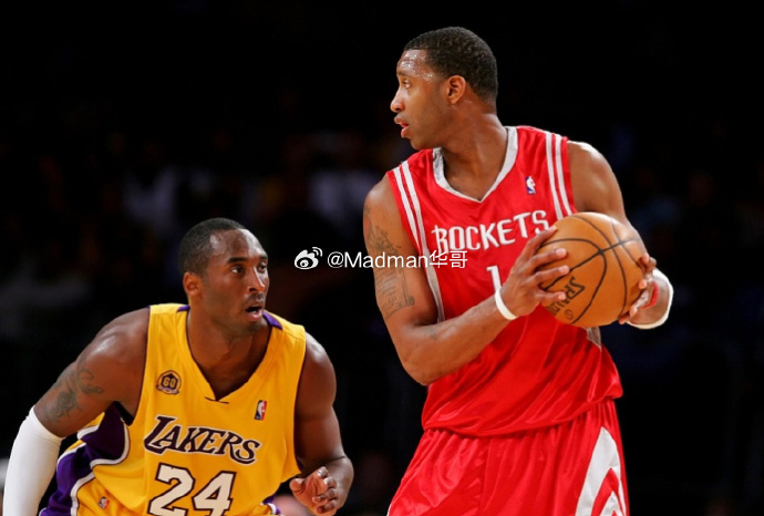 NBA名宿麦迪透露最新训练方式，助新秀提升实力