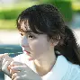 易胜博体育-夏尔连续失败，法甲位置暂时滑落至第十五