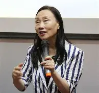 易胜博体育-庞德里尼士志在升级，取胜一步步走向升班马