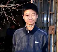 庞德里尼士志在升级，取胜一步步走向升班马