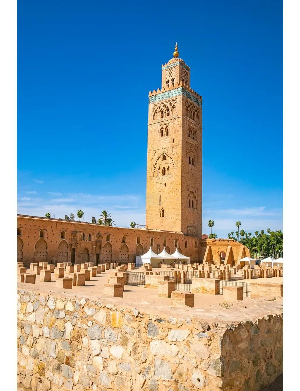 摩洛哥男子篮球队成功晋级 摩洛哥男子篮球队成功晋级