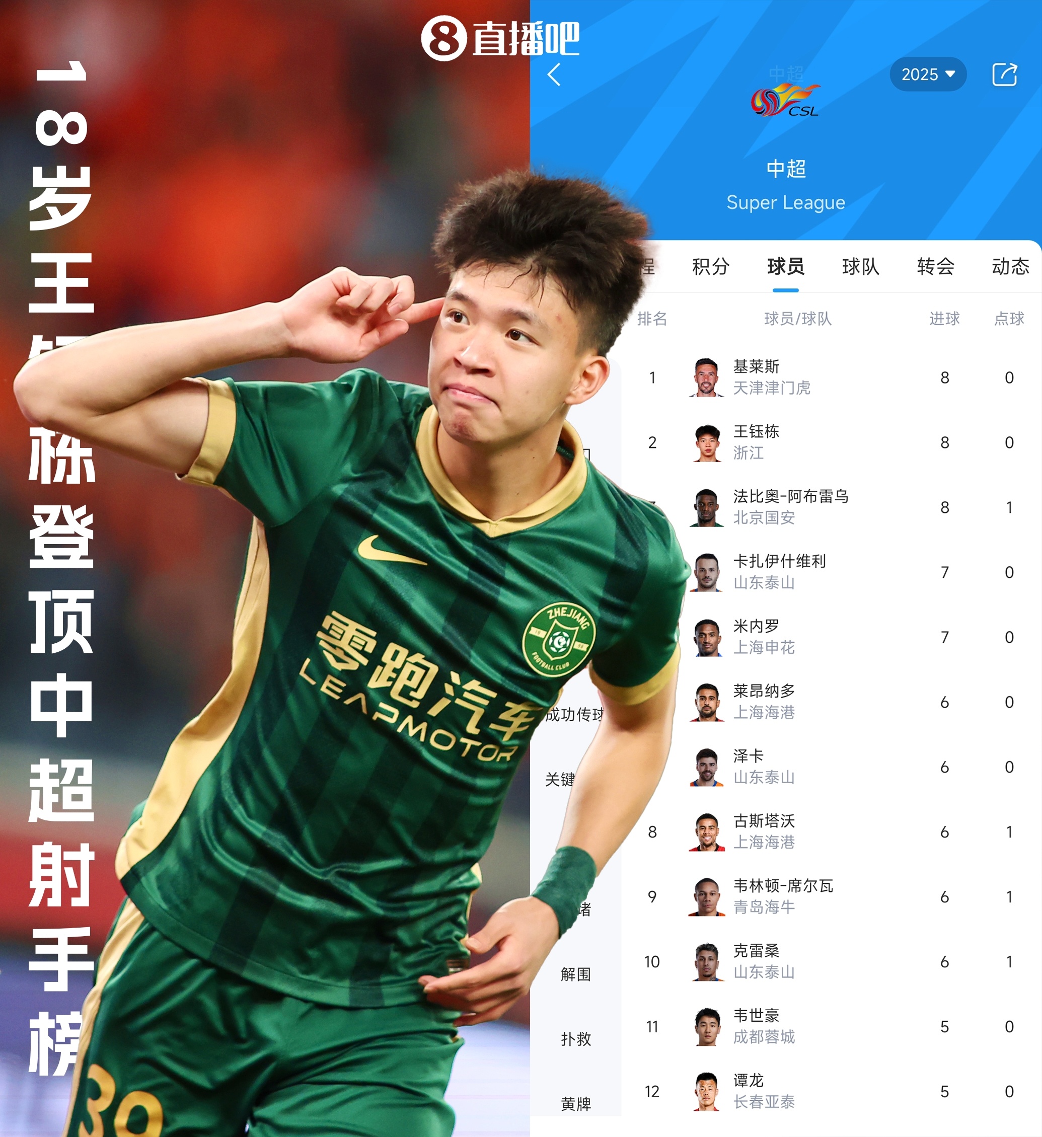 易胜博体育-球迷心中的英雄，谁将荣膺MVP称号？