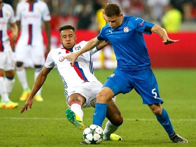 阿尔克胜利,连克对手 阿尔克胜利,连克对手