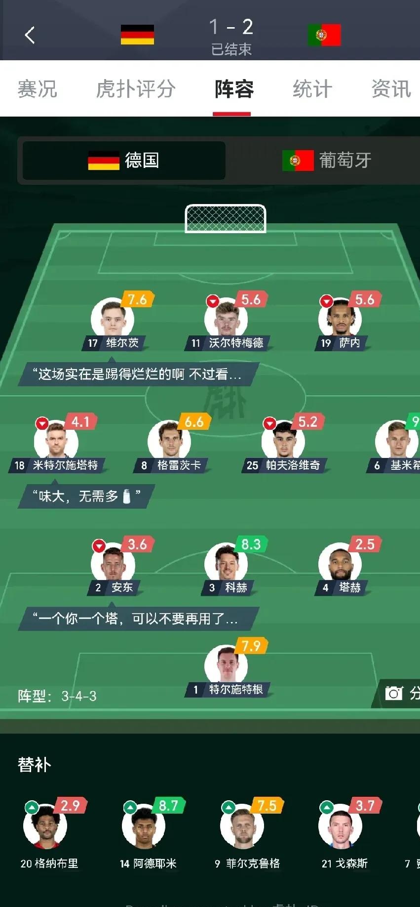 ysbSPORTS-赫塔菲遭遇大败，继续滑向降级区