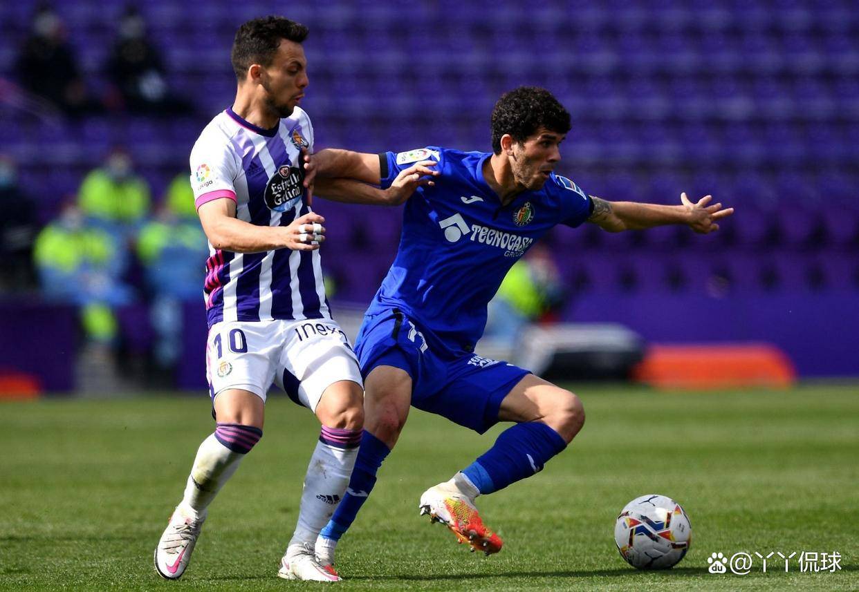 赫塔菲遭遇大败，继续滑向降级区