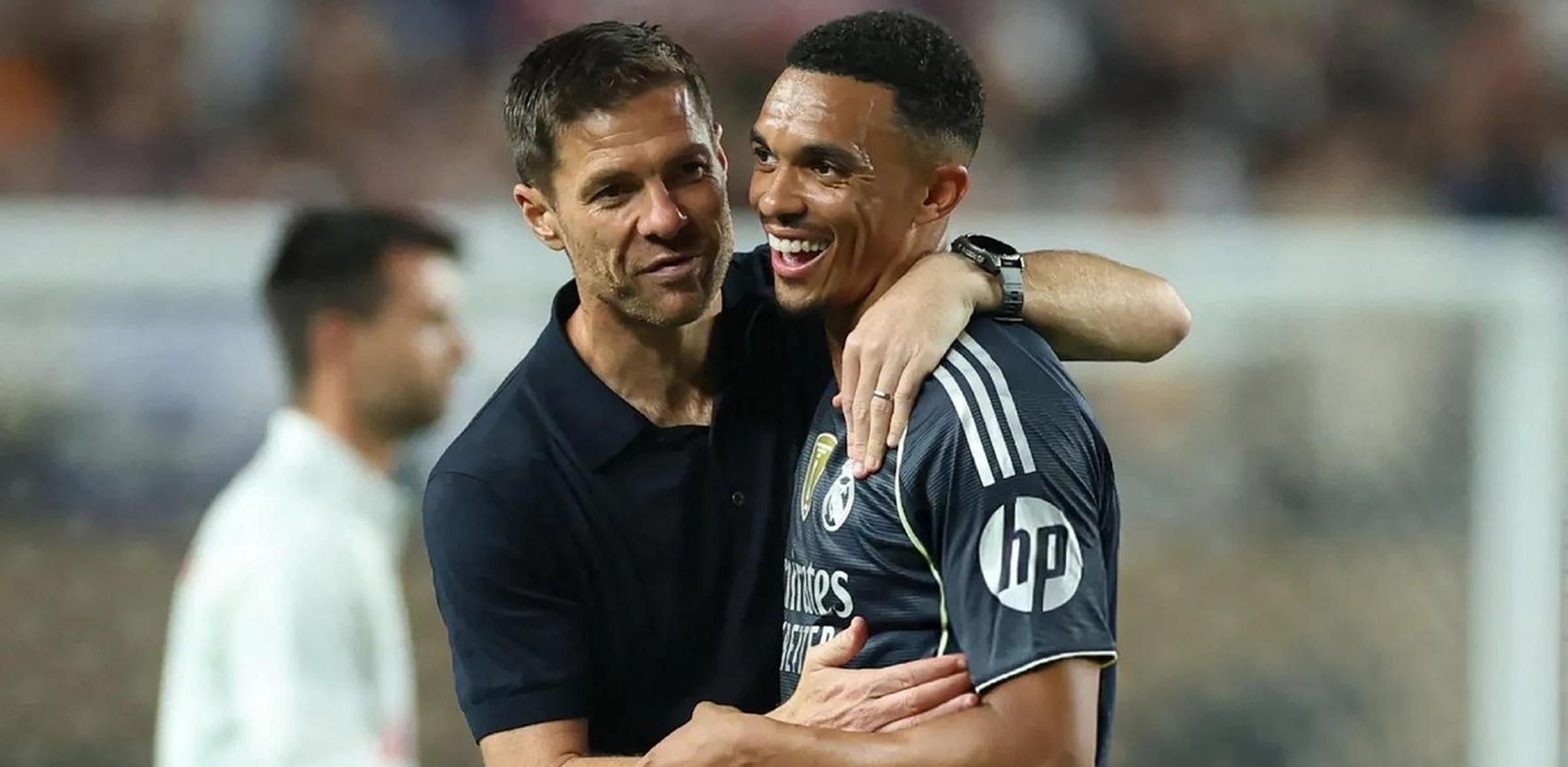 易胜博体育-马德里竞技遭遇尤文图斯，双方握手言和