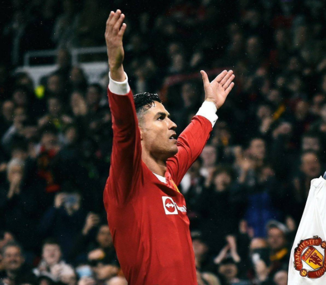 易胜博体育官方网站-波尔多主场告捷，全队士气高昂期待下一战