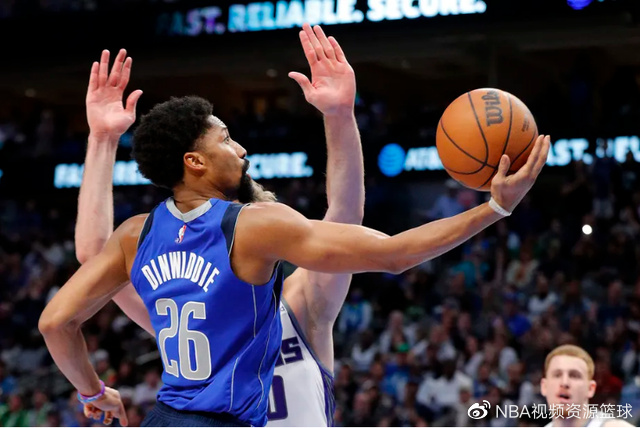 波尔多主场告捷,全队士气高昂期待下一战 波尔多主场告捷,全队士气高昂期待下一战