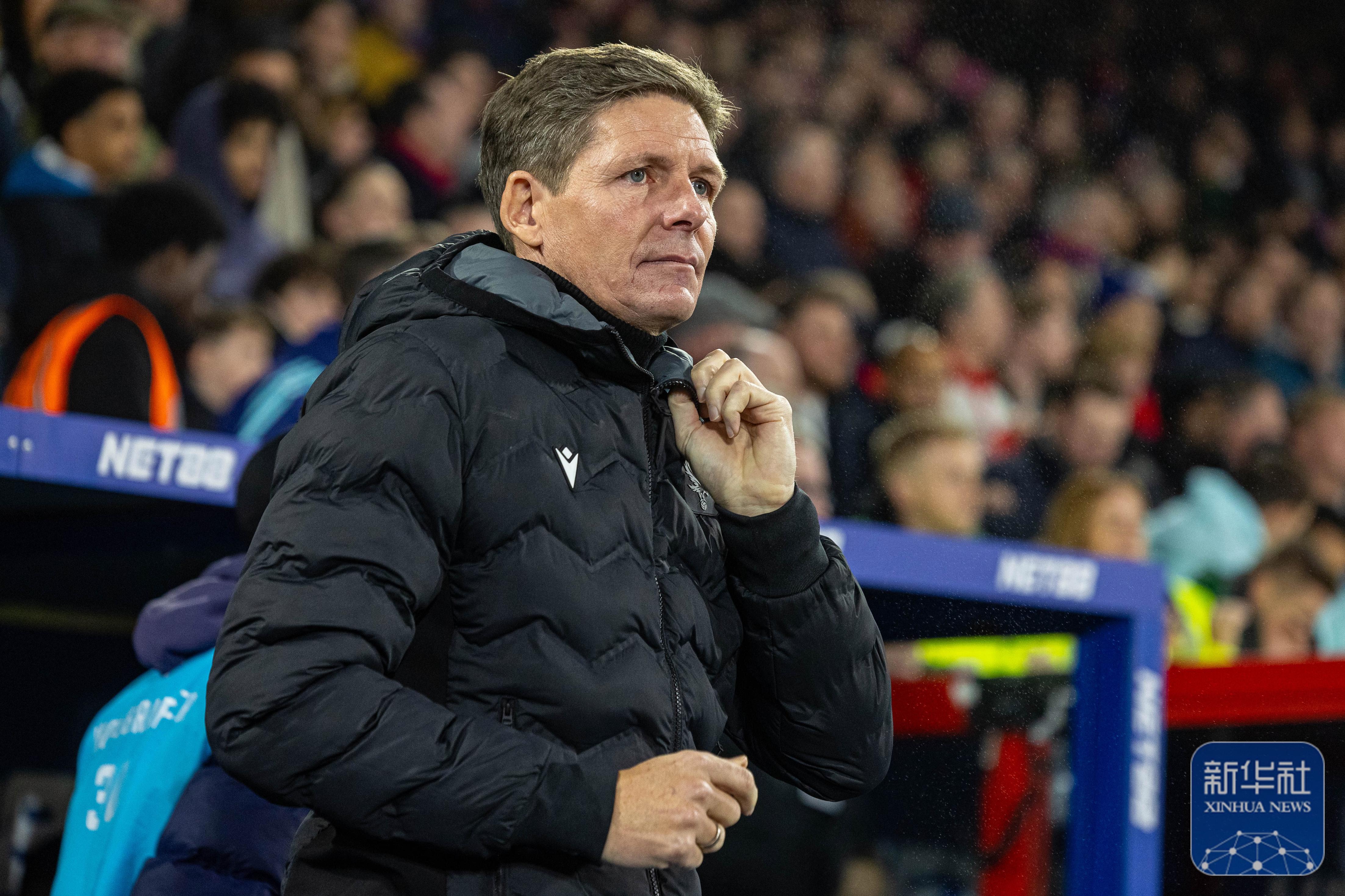 易胜博体育-阿森纳主场惊险逆转狼队，保持胜率