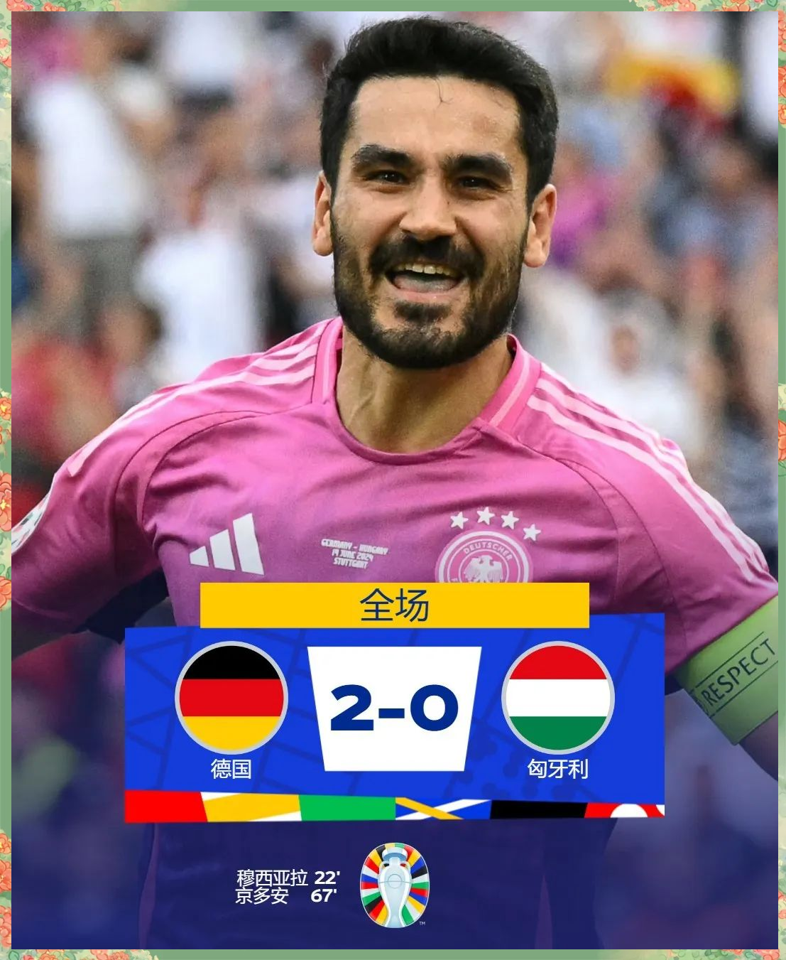 ysbSPORTS-克罗地亚队势如破竹连胜晋级