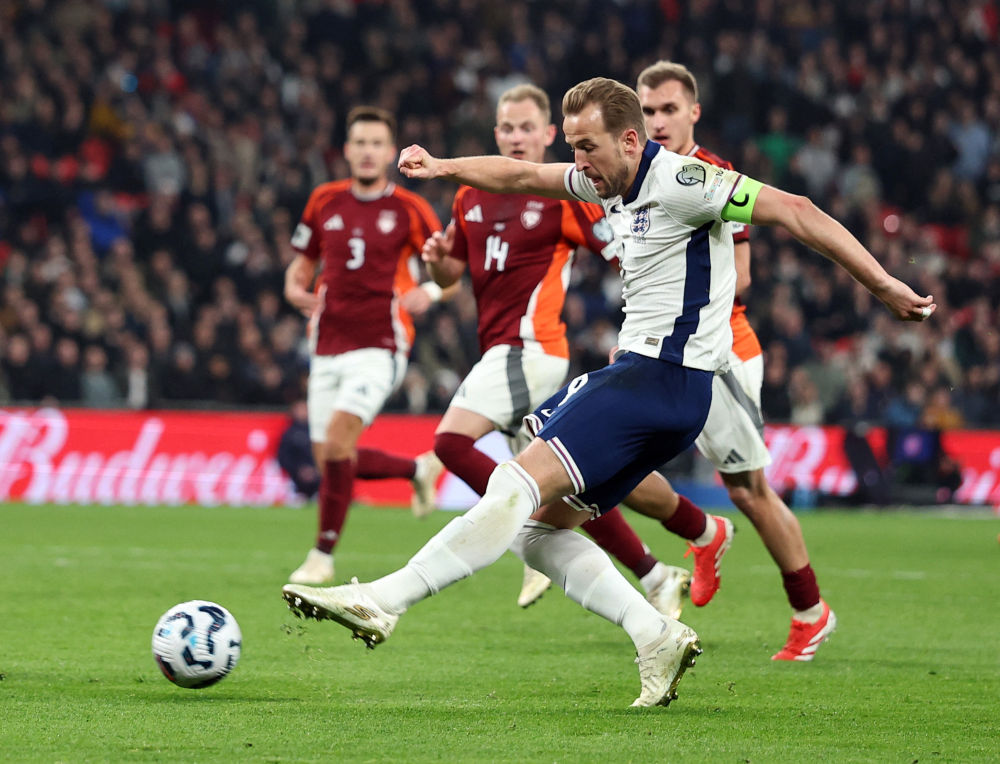 易胜博体育官方网站-欧预赛变局，英格兰战胜克罗地亚