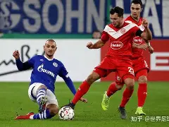 易胜博体育-里尔客场战平南特，保持不败势头