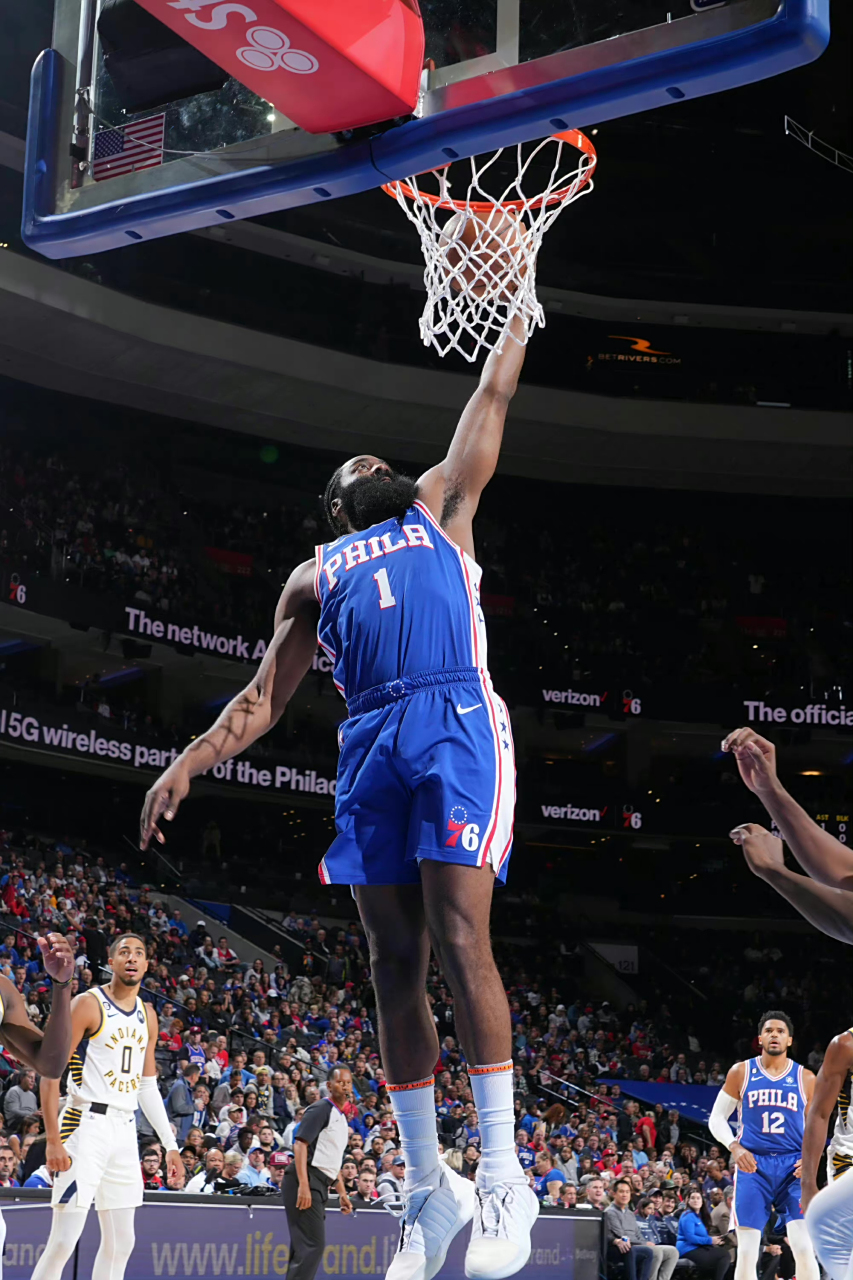 ysbSPORTS-魔术主场战胜黄蜂，取得主场赛季首胜