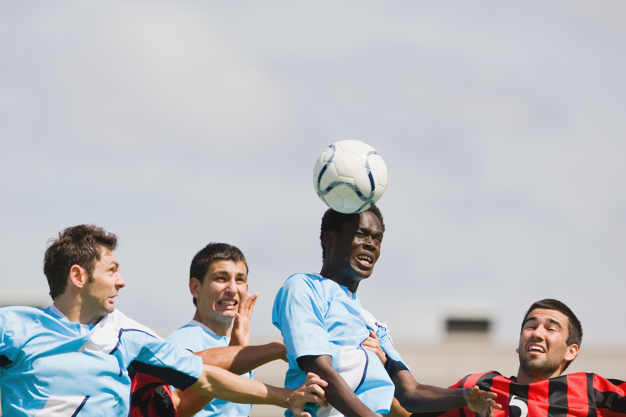 世界杯崭露头角,各队表现精彩 世界杯崭露头角,各队表现精彩