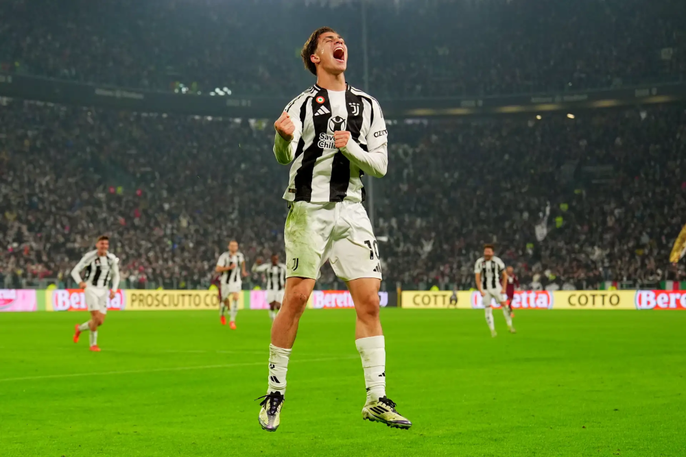 易胜博体育-罗马客场逼平卡利亚里，表现出色