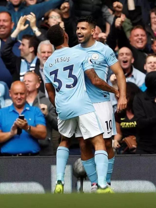 沃特福德客场逼平,保持不败战绩 沃特福德客场逼平,保持不败战绩