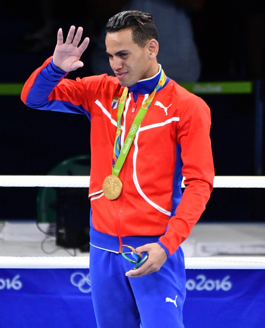 易胜博体育-不丹拳击选手百折不挠，取得成功