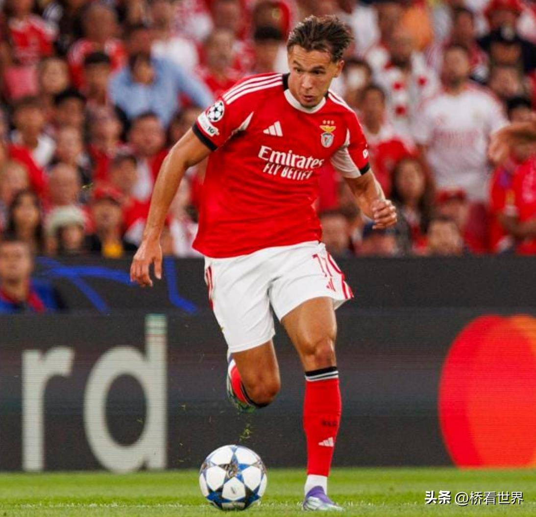 土耳其球队困难重重,面临淘汰风险 土耳其球队困难重重,面临淘汰风险