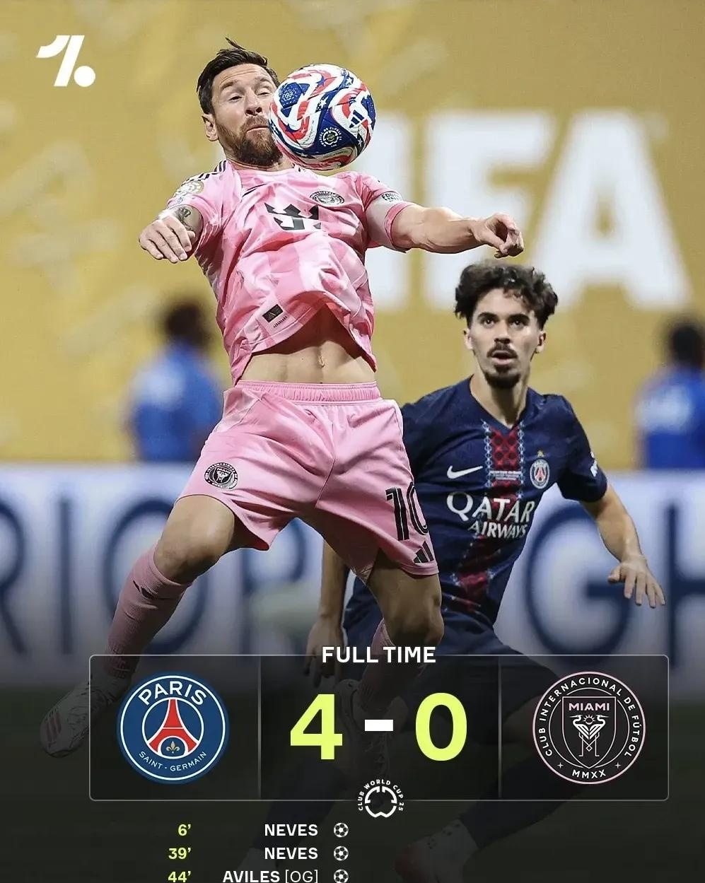 比赛中,球员们展现出对手不可忽视的竞争力 比赛中,球员们展现出对手不可忽视的竞争力