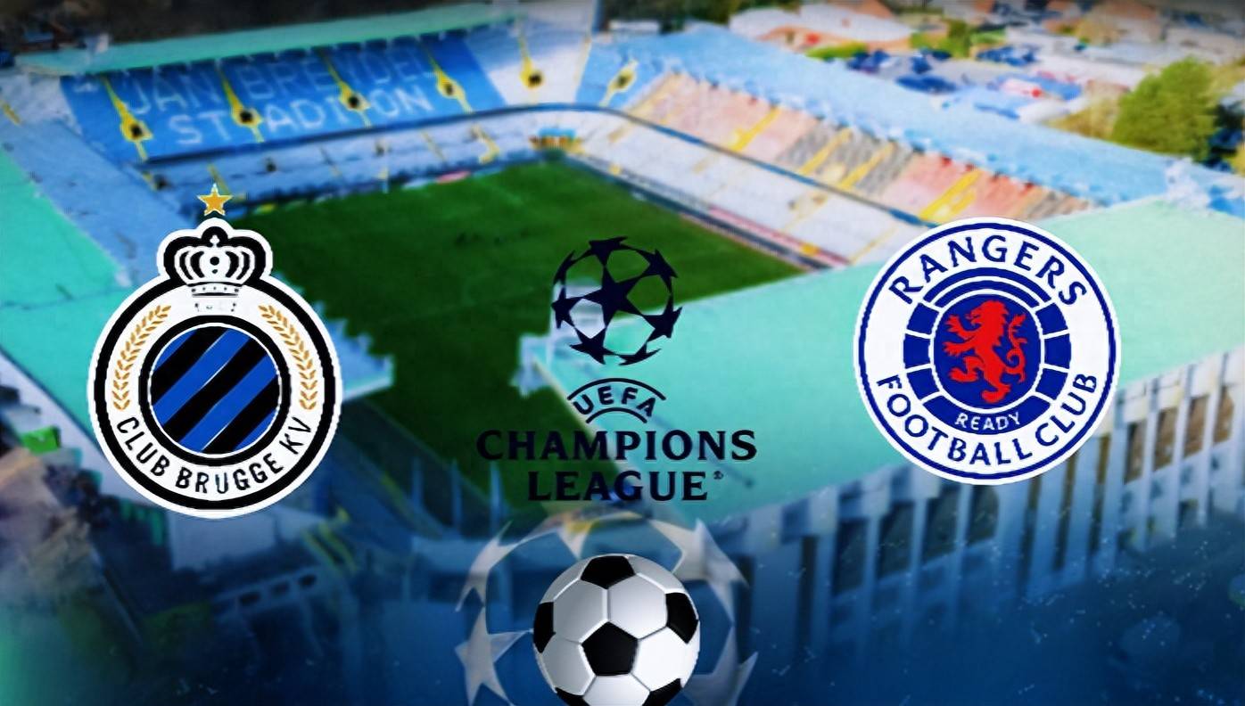 切尔西主场不敌,欧冠资格岌岌可危 切尔西主场不敌,欧冠资格岌岌可危