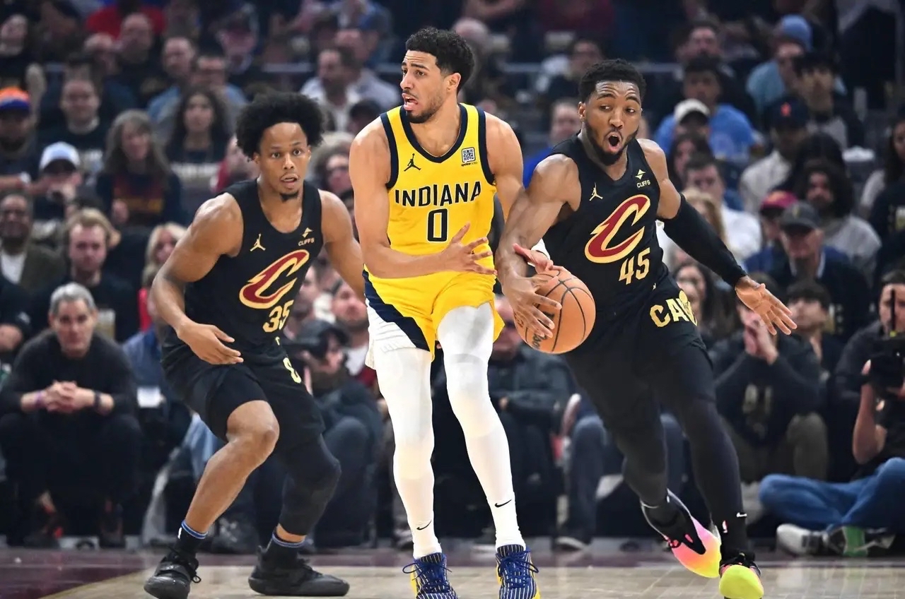 易胜博体育官方网站-步行者将客场挑战凯尔特人，东部豪强对强强对决