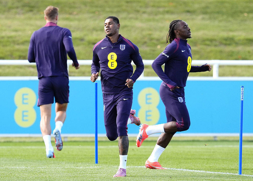 ysbSPORTS-塞尔维亚对抗匈牙利，悬念迭起胜负难料