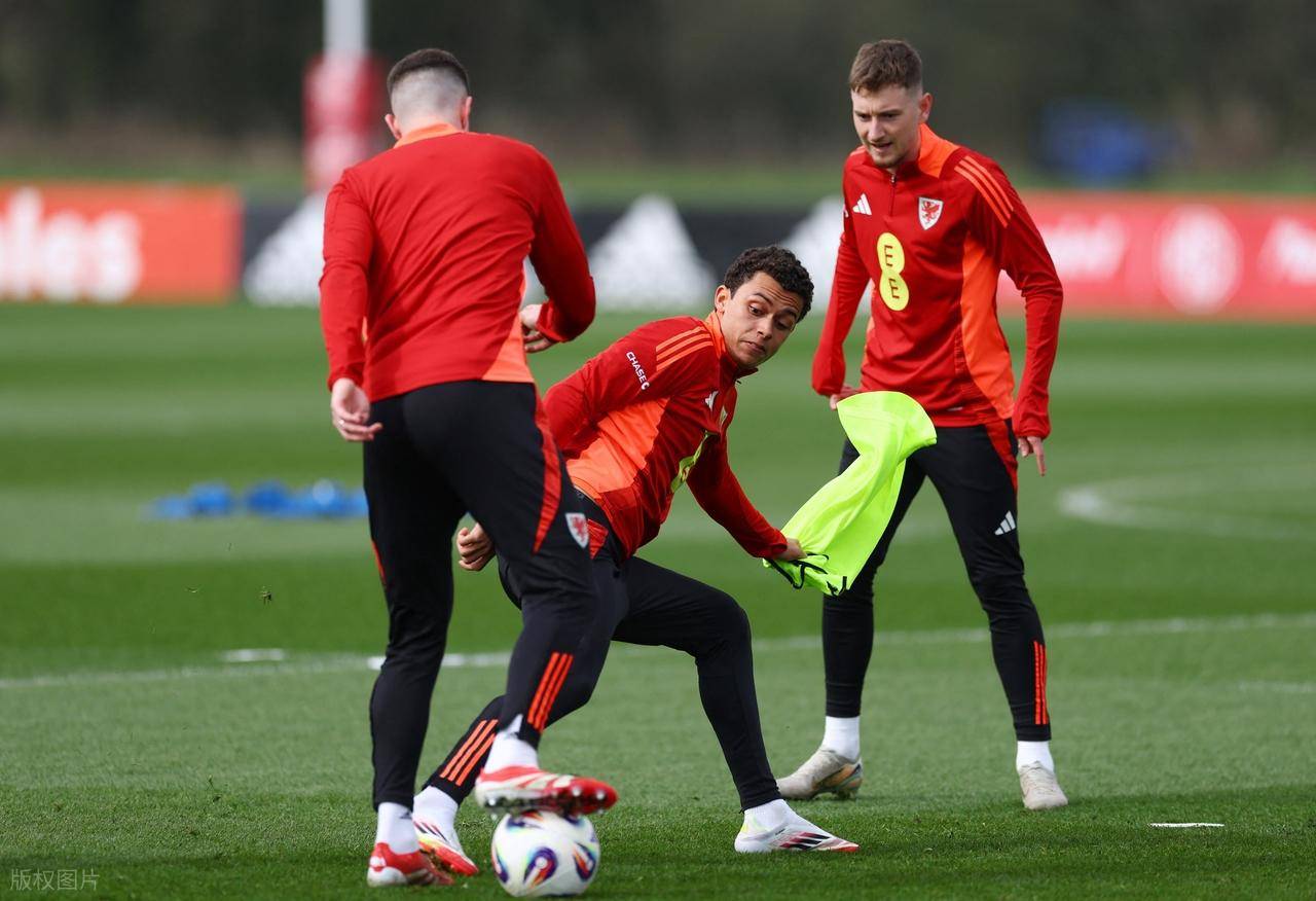 易胜博体育-比利时球队连续获胜，强势晋级欧洲联赛下一阶段