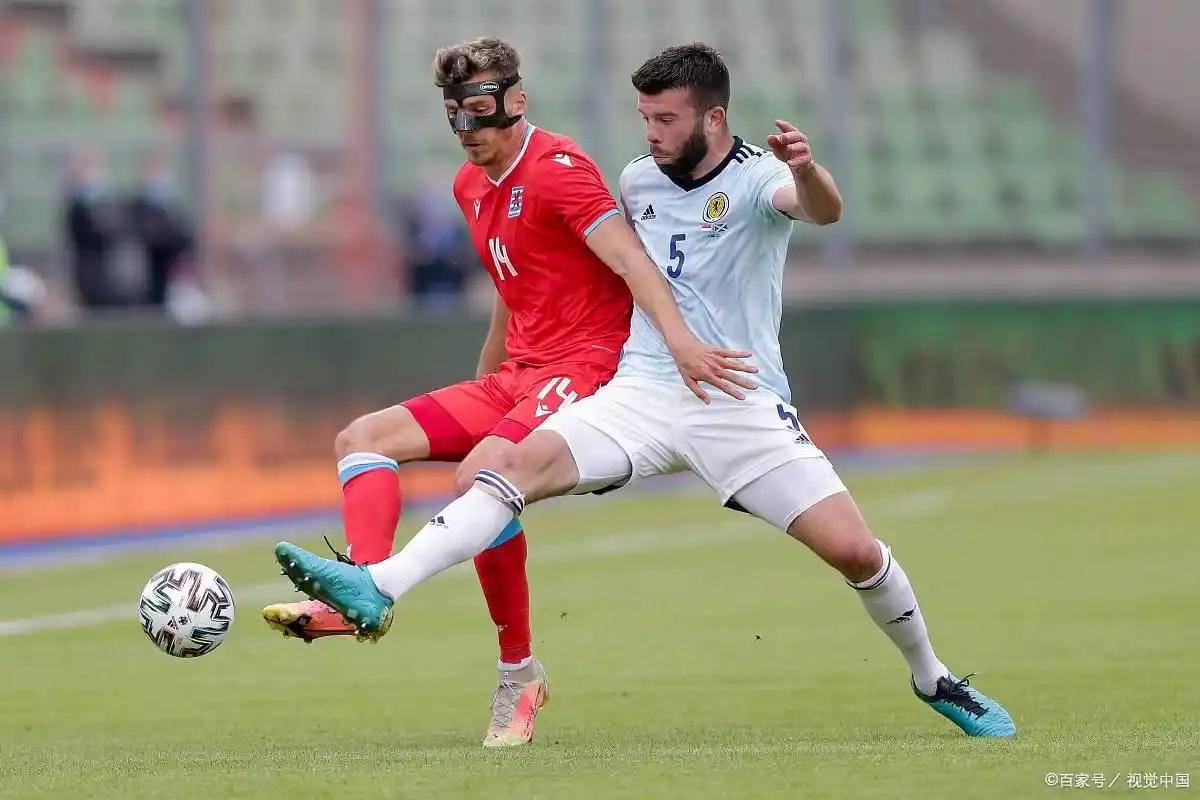 西班牙客场大胜斯洛伐克，豪取首场胜利西班牙客场大胜斯洛伐克，豪取首胜